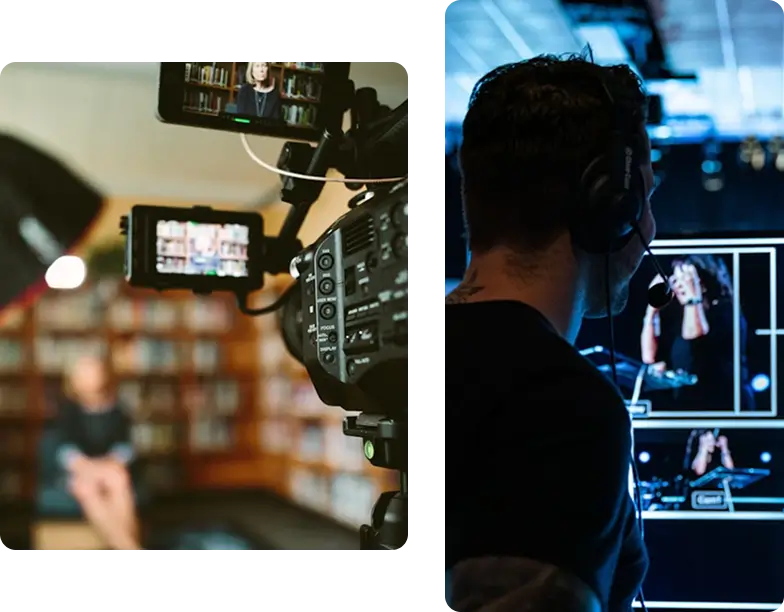 صورة توضيحية لتاريخ رواسن